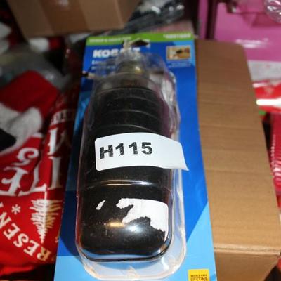 Sale Photo Thumbnail #99