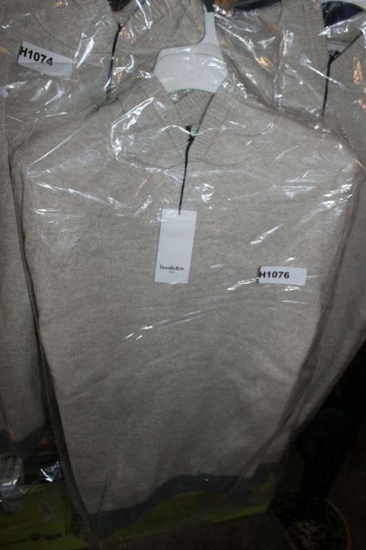 Sale Photo Thumbnail #1096