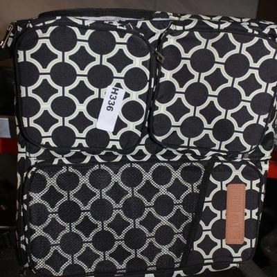 Sale Photo Thumbnail #336