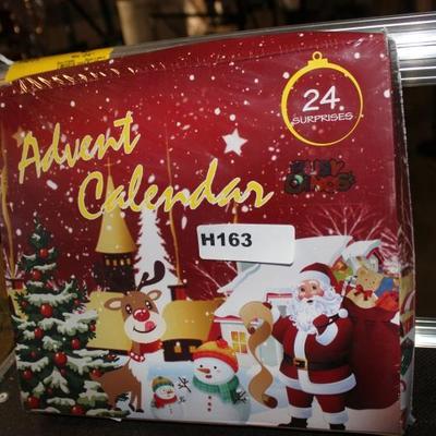 Sale Photo Thumbnail #148