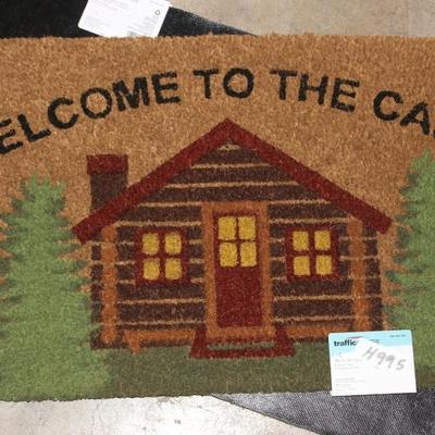 Sale Photo Thumbnail #1014