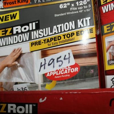 Sale Photo Thumbnail #971