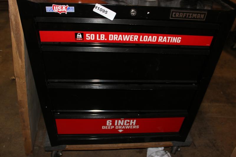 Sale Photo Thumbnail #1115