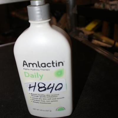 Sale Photo Thumbnail #852