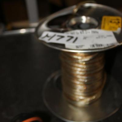 Sale Photo Thumbnail #783