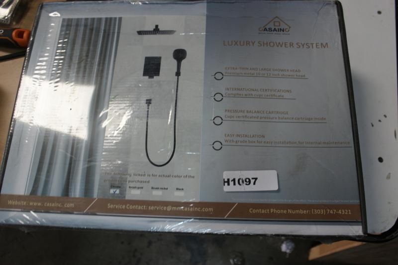 Sale Photo Thumbnail #1117