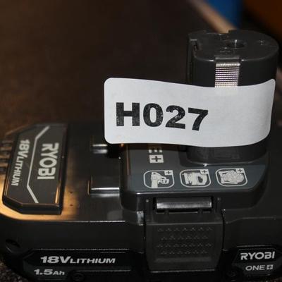 Sale Photo Thumbnail #7