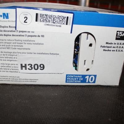 Sale Photo Thumbnail #307