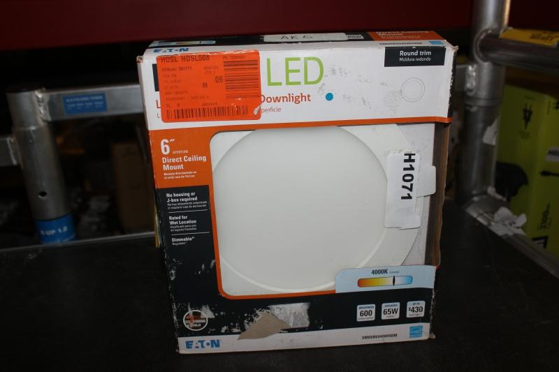 Sale Photo Thumbnail #1092