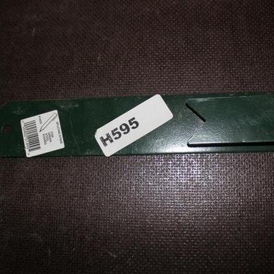 Sale Photo Thumbnail #601