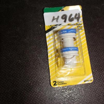 Sale Photo Thumbnail #983