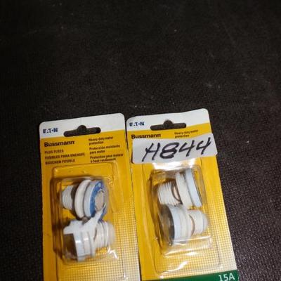 Sale Photo Thumbnail #856