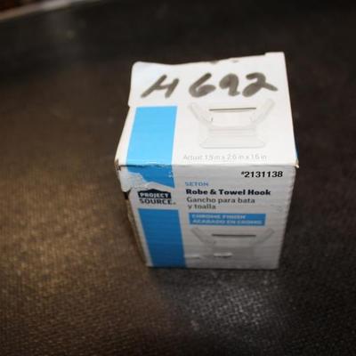 Sale Photo Thumbnail #699