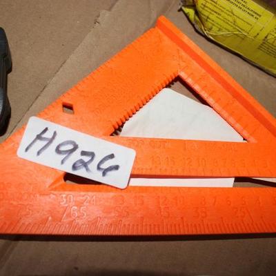 Sale Photo Thumbnail #940