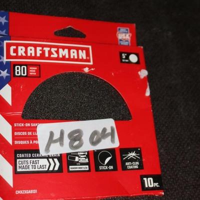 Sale Photo Thumbnail #816