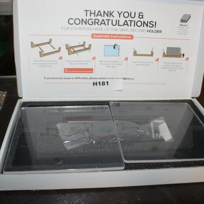 Sale Photo Thumbnail #168