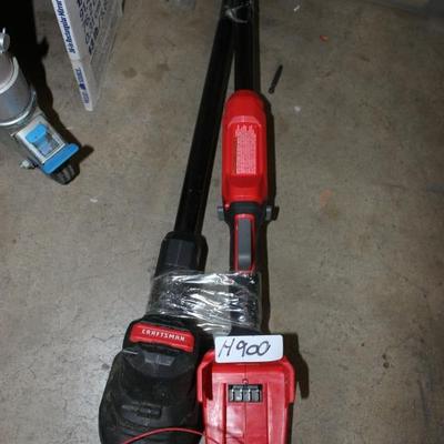 Sale Photo Thumbnail #913