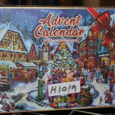 Sale Photo Thumbnail #1039