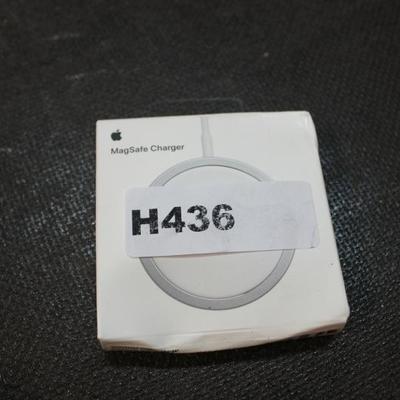 Sale Photo Thumbnail #436