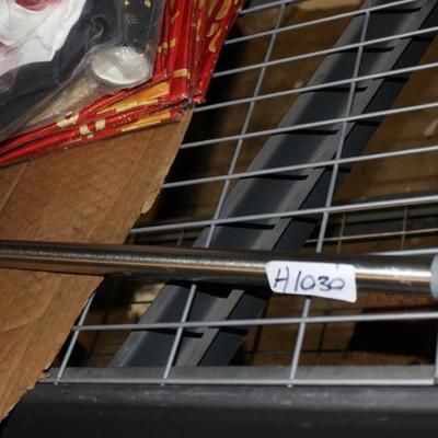 Sale Photo Thumbnail #1051