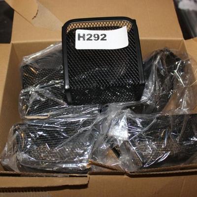 Sale Photo Thumbnail #289