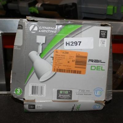 Sale Photo Thumbnail #296