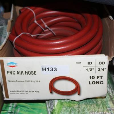 Sale Photo Thumbnail #116