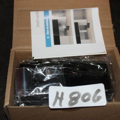 Sale Photo Thumbnail #818