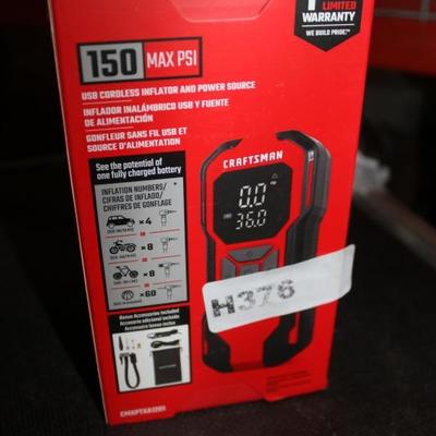 Sale Photo Thumbnail #377