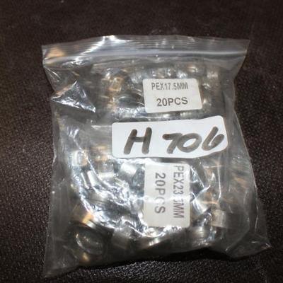 Sale Photo Thumbnail #714