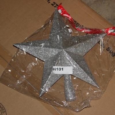 Sale Photo Thumbnail #84