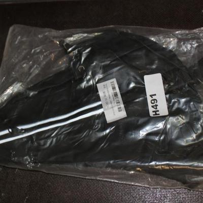 Sale Photo Thumbnail #493