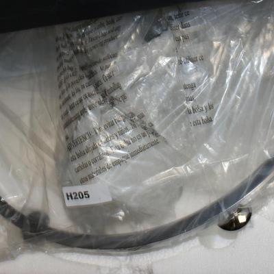 Sale Photo Thumbnail #193