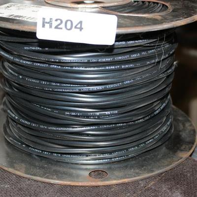 Sale Photo Thumbnail #192