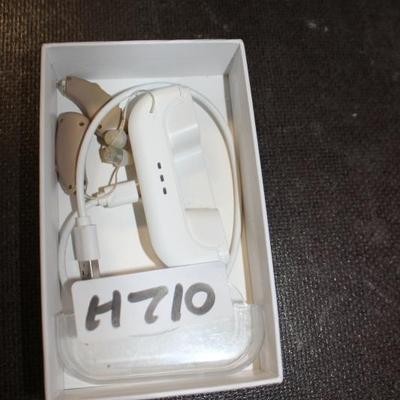 Sale Photo Thumbnail #718