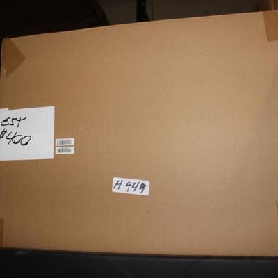 Sale Photo Thumbnail #966