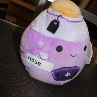 Sale Photo Thumbnail #541