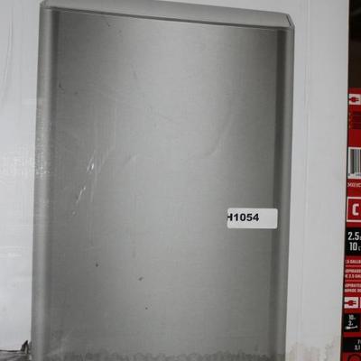 Sale Photo Thumbnail #1075