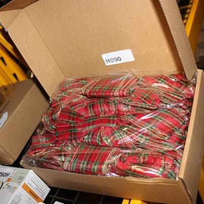 Sale Photo Thumbnail #73