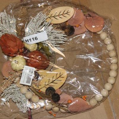 Sale Photo Thumbnail #100