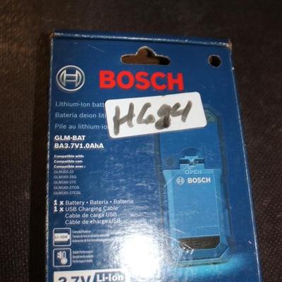 Sale Photo Thumbnail #692