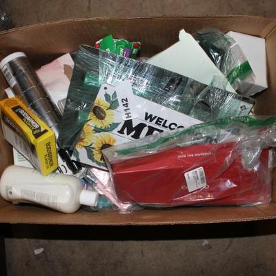 Sale Photo Thumbnail #126