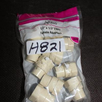 Sale Photo Thumbnail #834