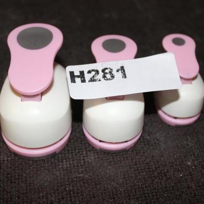 Sale Photo Thumbnail #275