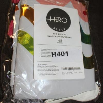 Sale Photo Thumbnail #402