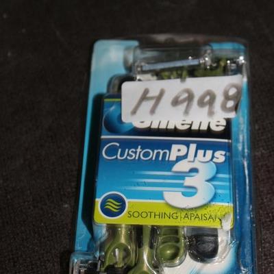 Sale Photo Thumbnail #1017