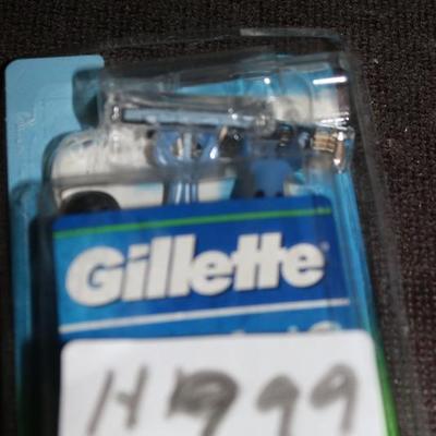 Sale Photo Thumbnail #1018