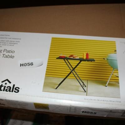 Sale Photo Thumbnail #38