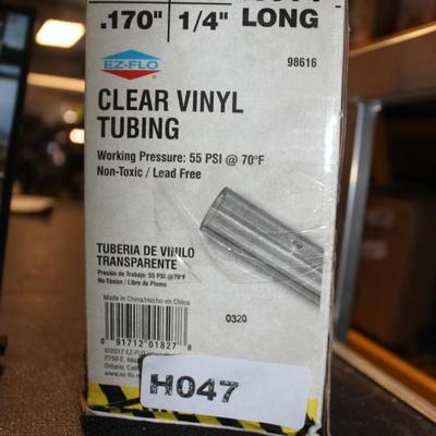 Sale Photo Thumbnail #28