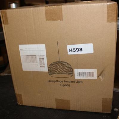 Sale Photo Thumbnail #604